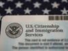 Alívio H1-B? USCIS diz que alguns portadores de visto podem não precisar sair dos EUA para processo de Inexperienced Card