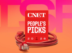 A sua Web cumpre o que promete? Vote no Folks’s Picks Awards de 2026