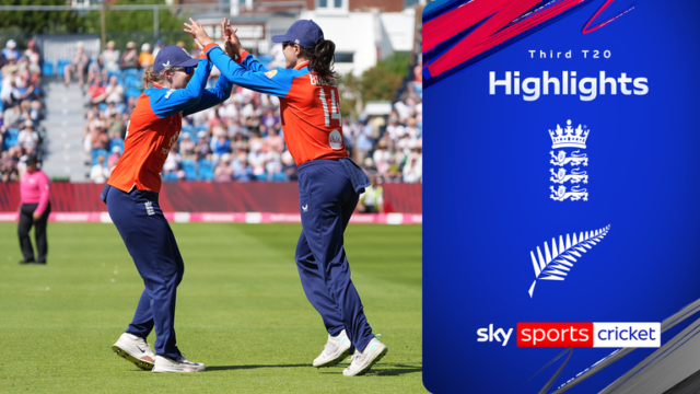 1779733961_skysports-cricket-t20_7258293.png