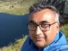 Neurocirurgião britânico Chirag Patel suspenso após fazer sexo com paciente do sexo feminino