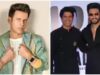 Manoj Bajpayee espera que a disputa ‘Don 3’ de Ranveer seja resolvida em breve