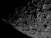 NASA faz anúncio de base lunar