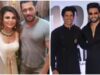 ‘Salman Khan ko ban karke dikhaye’: Rakhi defende Ranveer Singh