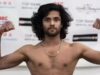 Lutador de MMA de origem indiana Hrishikesh Koloth morto em ataque de urso no Canadá