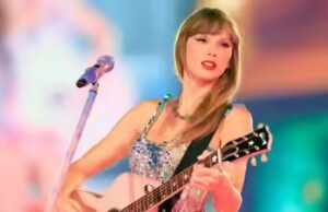 Homem austríaco condenado a 15 anos por planejar ataque inspirado no ISIS em present de Taylor Swift
