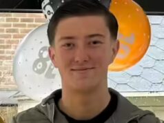 Reforma do Reino Unido promete proibir kirpans Sikh após assassinato do estudante Henry Nowak, de 18 anos