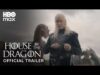 Rhaenyra e seus muitos dragões tomam Porto Actual no trailer closing da 3ª temporada de ‘Home of the Dragon’