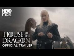 Rhaenyra e seus muitos dragões tomam Porto Actual no trailer closing da 3ª temporada de ‘Home of the Dragon’
