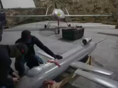 ‘Mais uma manobra de propaganda’: Kiev nega alegação russa de ataque de drone em usina nuclear