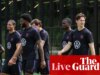 USMNT x Senegal: atualizações e análises do amistoso pré-Copa do Mundo – ao vivo