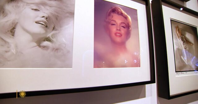1780254761_marilyn-monroe-at-100-1920.jpg