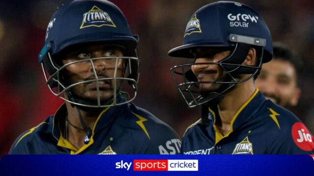 1780255733_skysports-ipl-cricket_7262339.jpg