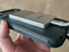 Um hábito comum de carregamento estava matando silenciosamente a bateria do meu iPhone – aqui está a solução