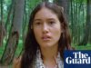 Ator indígena processa James Cameron por ‘roubar’ seus traços faciais para personagem Avatar