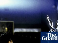 ‘Tão reconfortante quanto um abraço caloroso’: por que Donnie Darko é meu filme alegre