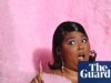 Flautas, freestyles e diversão contagiante: as melhores músicas de Lizzo – classificadas!