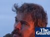 Açoitando um cavalo de madeira: quão fiel será a Odisséia de Christopher Nolan?