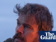 Açoitando um cavalo de madeira: quão fiel será a Odisséia de Christopher Nolan?
