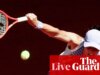 Aberto da França 2026: Swiatek, Boulter, De Minaur e Jodar em ação no segundo dia – ao vivo