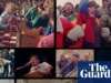 A força dos números: o que nos mostraram 50 anos de documentários sindicais?