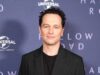 Matthew Rhys interpretará o lendário editor de jornal Sir Harry Evans no drama da BBC