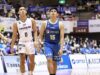 Ravena bros se unindo aos profissionais? Kiefer espera que sim