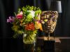 Bafta TV Awards 2026: apresentadores, artistas e ganhadores de prêmios especiais