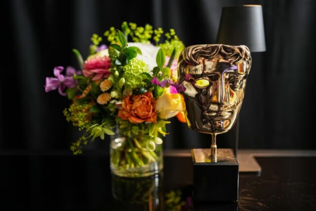 1_2025-BAFTA-Television-Awards-With-PO-Cruises-Backstage.jpg