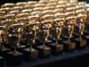 Nomeações para o Bafta TV Awards 2026 e 27 categorias completas