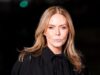 Patsy Kensit ao longo dos anos, de estrela infantil a quatro casamentos, incluindo com estrela do Oasis