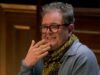 Alan Carr revela que ‘não ama’ estritamente o suficiente para apresentá-lo em meio a rumores de novos apresentadores
