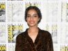 Mandip Gill, do Physician Who, anuncia noivado após proposta única do namorado