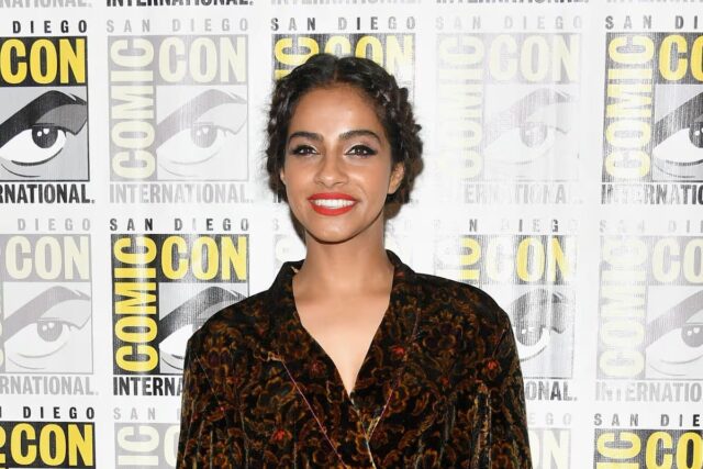 1_Comic-Con-International-2018-BBC-Americas-Doctor-Who-Press-line.jpg