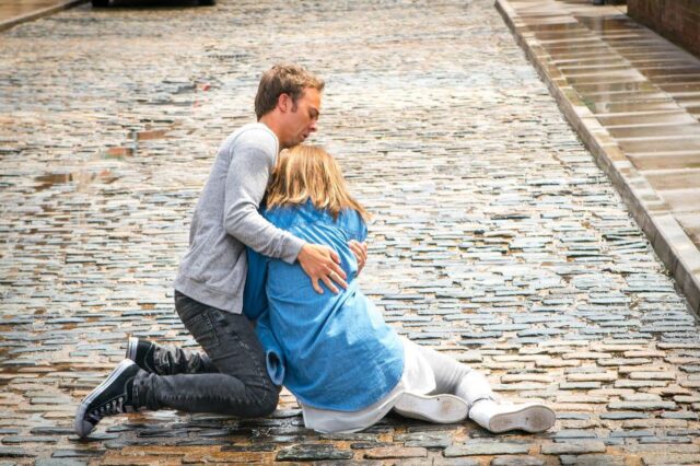 1_Coronation-Street.jpg