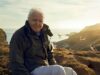 Sir David Attenborough compartilha planos para o 100º aniversário em declaração especial