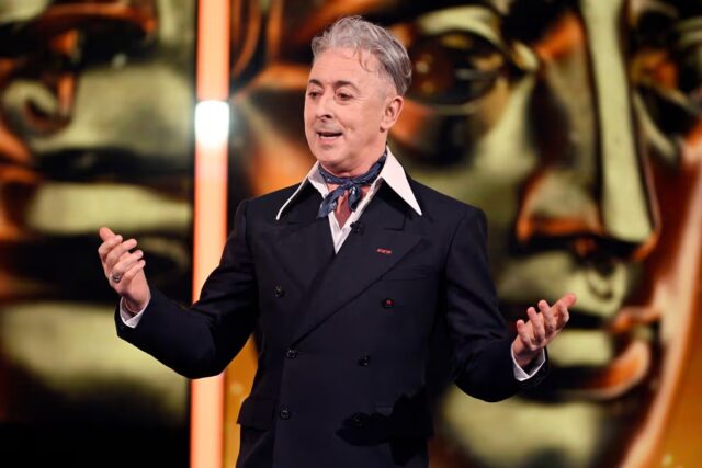 1_EE-BAFTA-Film-Awards-2026-Show.jpg