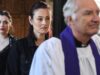 O ator de EastEnders, Michael Keating, morre aos 79 anos