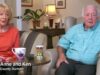 Estrela do Gogglebox morre enquanto programa do Channel 4 emite homenagem
