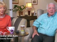 Estrela do Gogglebox morre enquanto programa do Channel 4 emite homenagem