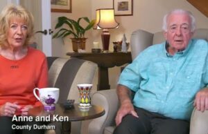 Estrela do Gogglebox morre enquanto programa do Channel 4 emite homenagem