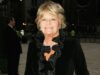 Judith Chalmers morre aos 90 anos enquanto homenagens chegam ao apresentador de Want You Had been Right here