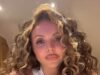 Jesy Nelson fornece uma atualização emocionante sobre as filhas gêmeas em um emocionante ‘primeiro’