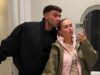 Molly-Mae Hague presta homenagem a Tommy Fury no aniversário com ‘esperança’ pelo segundo filho