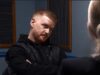 Os fãs de Coronation Road criticam o ‘verdadeiro papel’ de Gary Windass no assassinato de Theo Silverton e ele não o matou