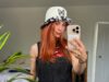 Dianne Buswell confirma retorno surpresa da BBC antes do Strictly Come Dancing