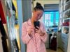 Vicky Pattison pede desculpas aos fãs enquanto compartilha atualizações de saúde do ‘novo tratamento’