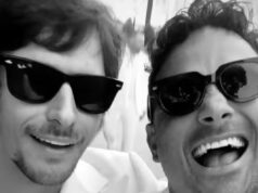 Ryan Thomas compartilha a última mensagem de Jake Corridor em uma homenagem comovente após a morte da estrela de Towie