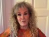 A lenda da Coronation Road, Beverley Callard, promete ‘chutar a bunda do câncer’ em nova mensagem