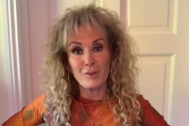 1_JSR_MEN_110526_BeverleyCallard_02.jpg