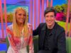Tess Daly e Vernon Kay anunciam separação após 22 anos ao emitirem declaração